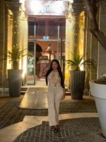 641993896: Chica busca chico en Valladolid