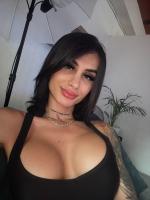 631028571: Travesti en Madrid