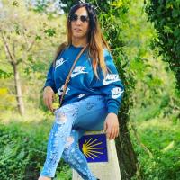 692993765: Transexual en La Coruña