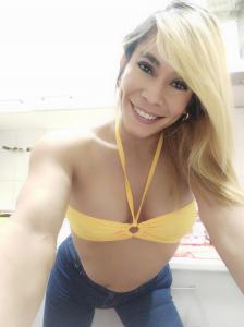 624073304: Travesti en Barcelona