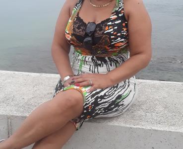 631943373: Chica busca chico en Valladolid