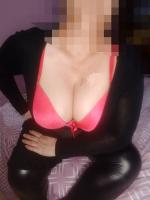 643296126: Virtual en Granada