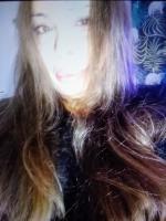 622924734: Transexual en Valencia