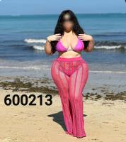 600213806: Chica busca chico en Mallorca