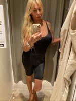 685167294: Transexual en Granada