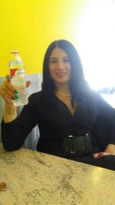 Travesti en Ciudad Real: 