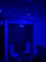 666571185:  en Mallorca