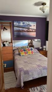 661547131:  en Pontevedra