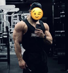 637908522: Chico busca chica en Madrid