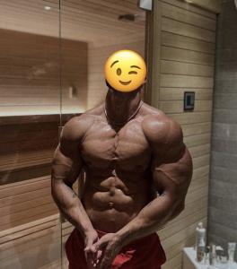 637908522: Chico busca chica en Madrid