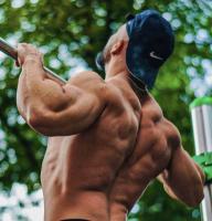 637908522: Chico busca chica en Madrid