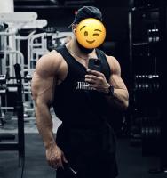 637908522: Chico busca chica en Madrid