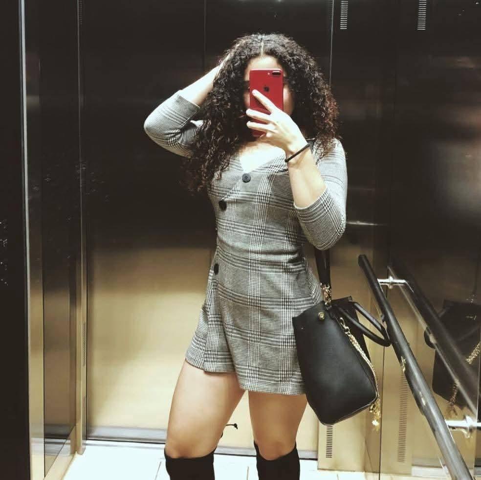 Chica busca chico en Pontevedra: 