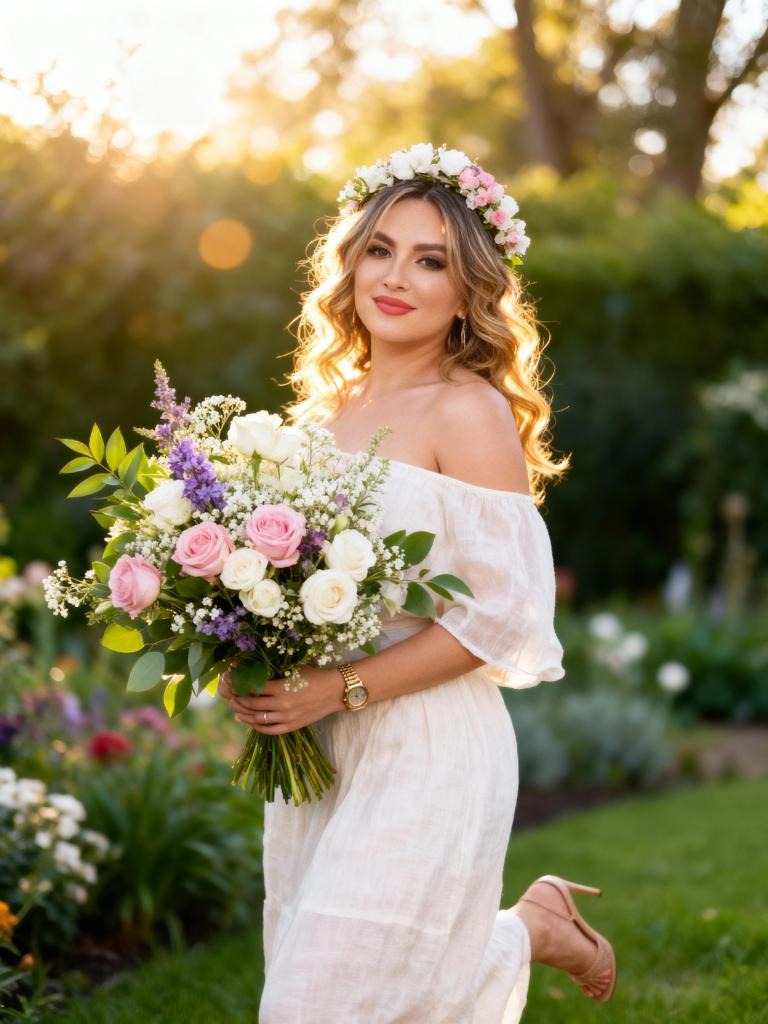 722277052: Travesti en Orense