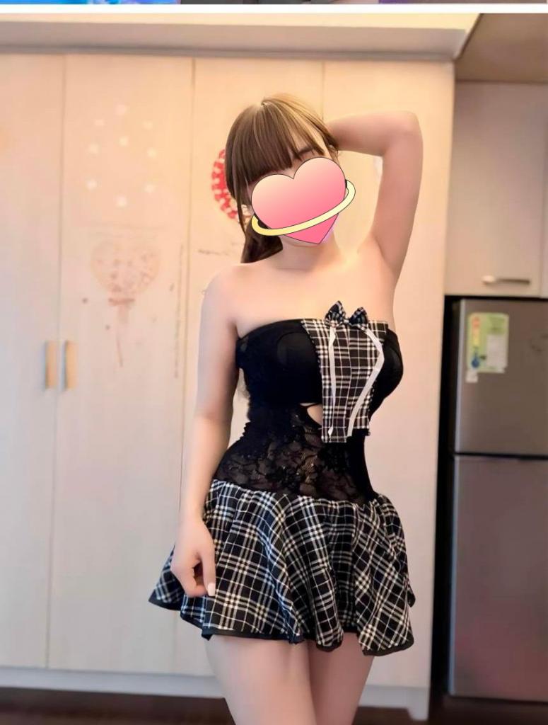 692321532: Chica busca chico en Las Palmas