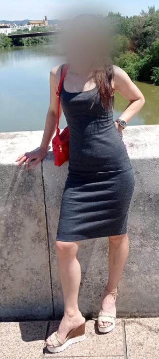 624433359: Chica busca chico en Córdoba