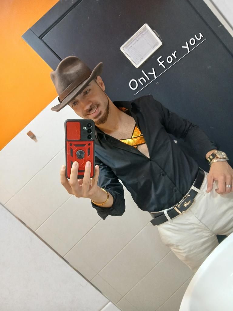 627699981: Chico busca chica en Jaén