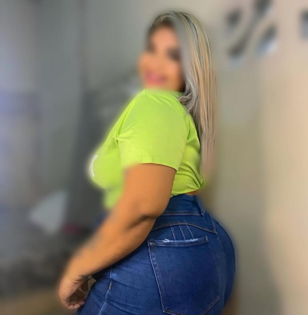 614107305: Chica busca chico en Álava