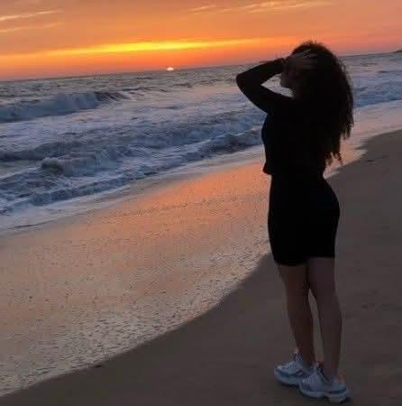 632904153: Chica busca chico en Pontevedra