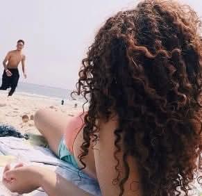 Chica busca chico en La Coruña: 