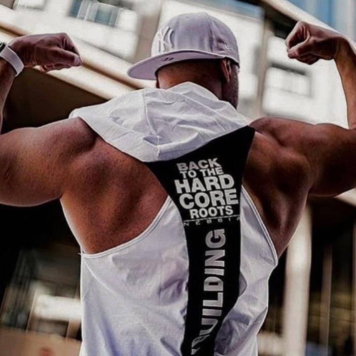 Chico busca chica en Sevilla: 