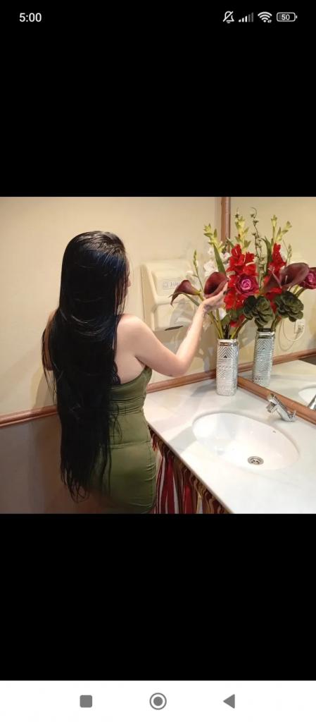 670839587: Chica busca chico en Cádiz