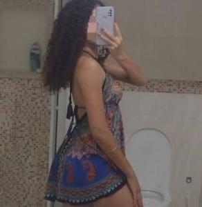 632904153: Chica busca chico en Pontevedra