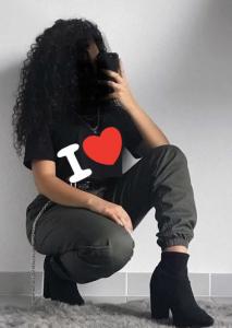 632904153: Chica busca chico en Pontevedra