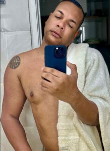 631771736: Chico busca chica en Sevilla