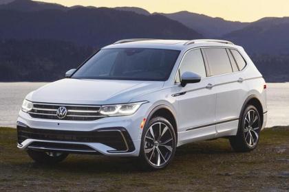 603637202:  en Mallorca