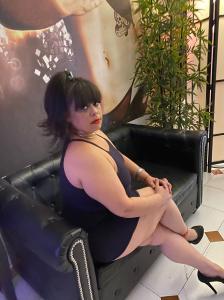 602106567: Chica busca chico en Granada