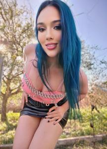 614520714: Virtual en Madrid