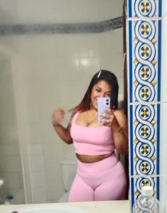 635061242: Chica busca chico en Cantabria