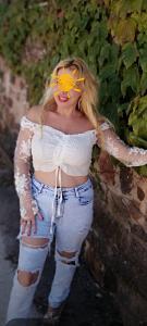 655494123: Chica busca chico en Alicante