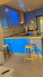 604244146:  en Alicante