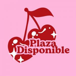 647781560:  en Barcelona