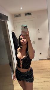 613168013: Travesti en Tarragona