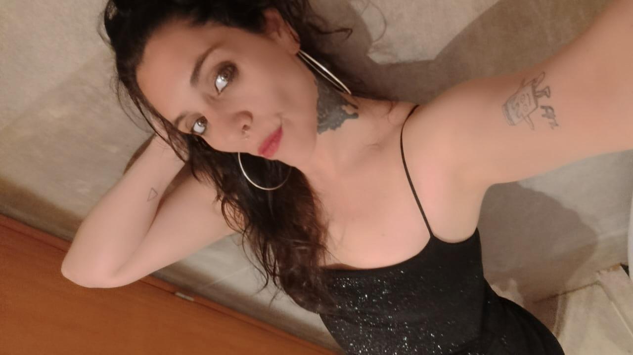 632202049: Virtual en Mallorca