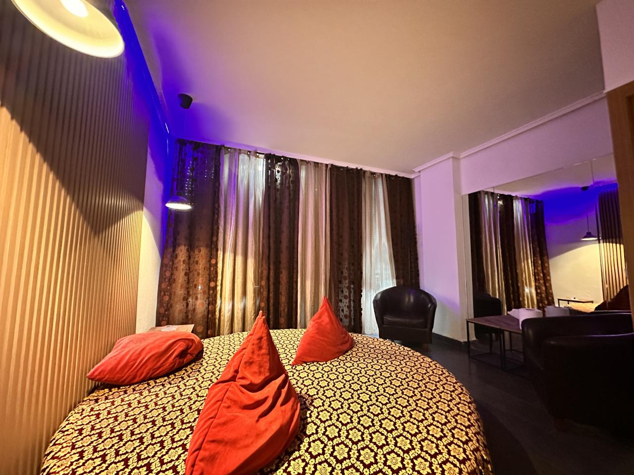 687706993:  en Valencia