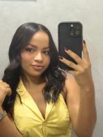 654264020: Chica busca chico en Alicante