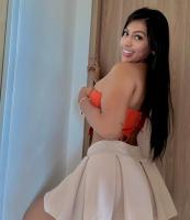 642582451: Chica busca chico en Pontevedra