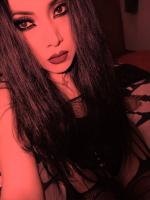 672866367: Travesti en Madrid