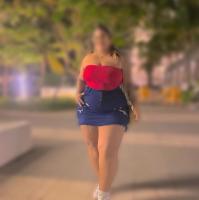 614107305: Chica busca chico en Álava