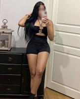 632292306: Chica busca chico en La Coruña