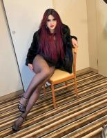 603247686: Travesti en Alicante