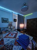 633619242:  en León