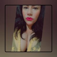 641828435: Virtual en Madrid