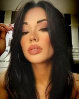 634629570: Travesti en Barcelona