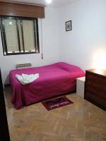 603182487:  en Valladolid