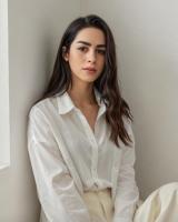 602826222: Transexual en Madrid